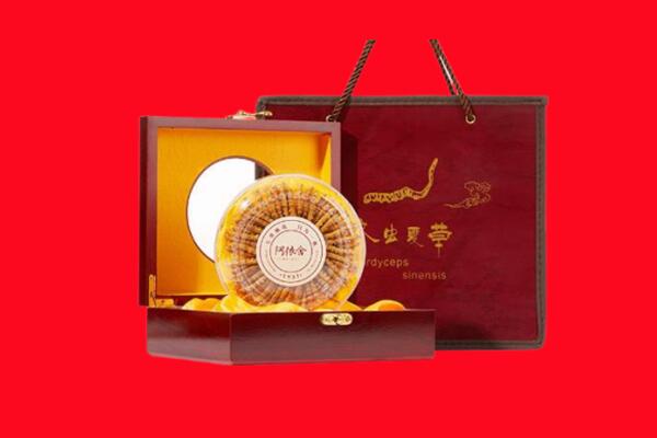 惠州市惠阳回收冬虫夏草.jpg