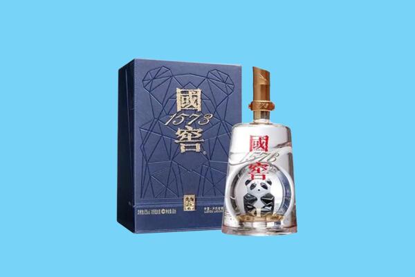惠州市惠阳回收国窖1573